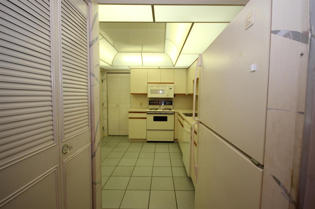 Boca Teeca - Residential