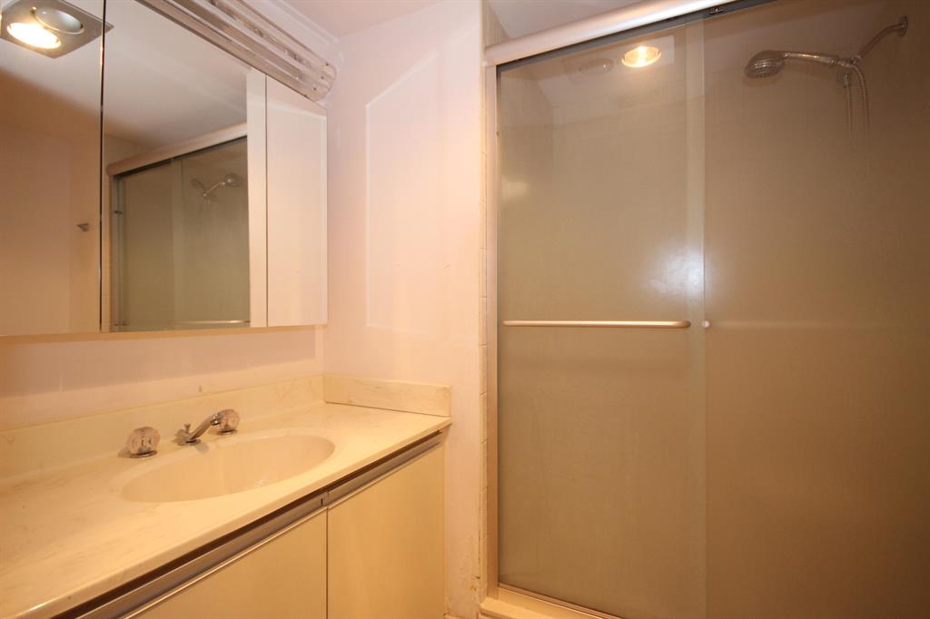 Boca Teeca - Residential