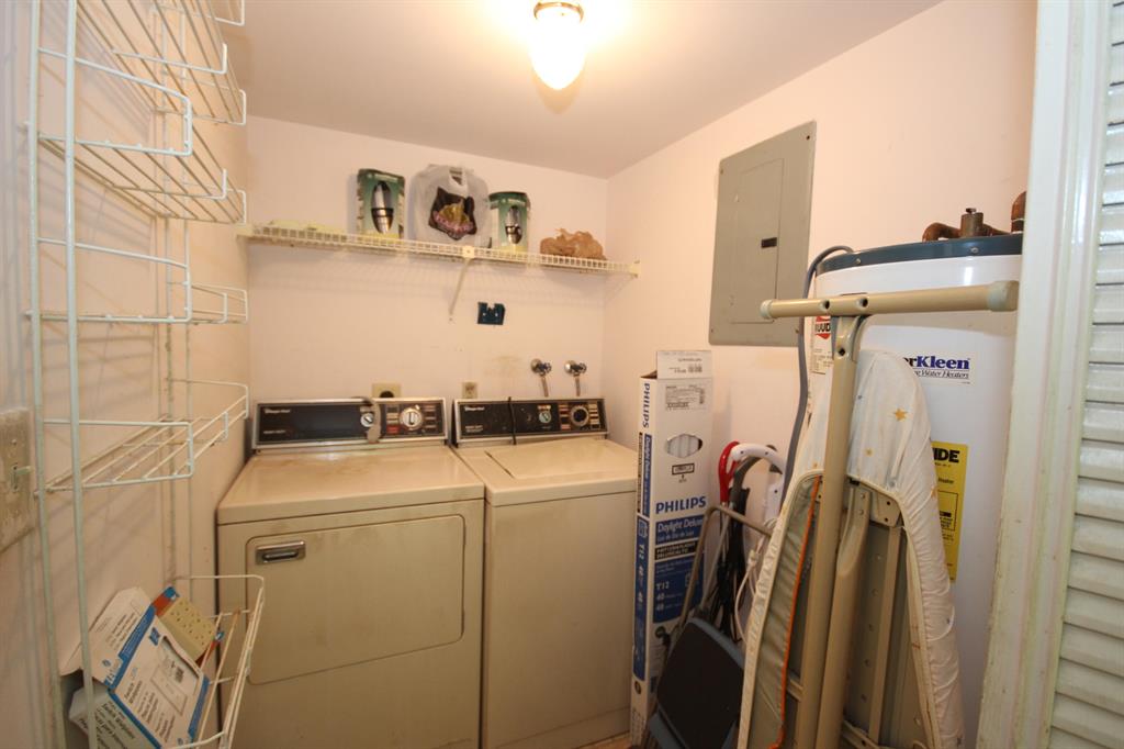 Boca Teeca - Residential