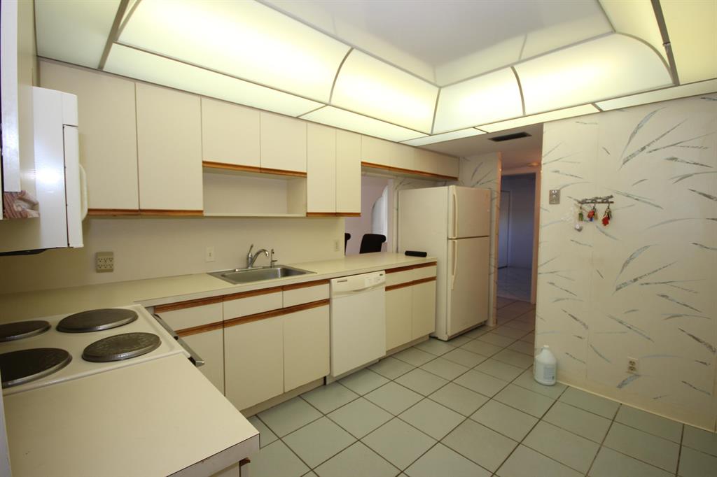 Boca Teeca - Residential