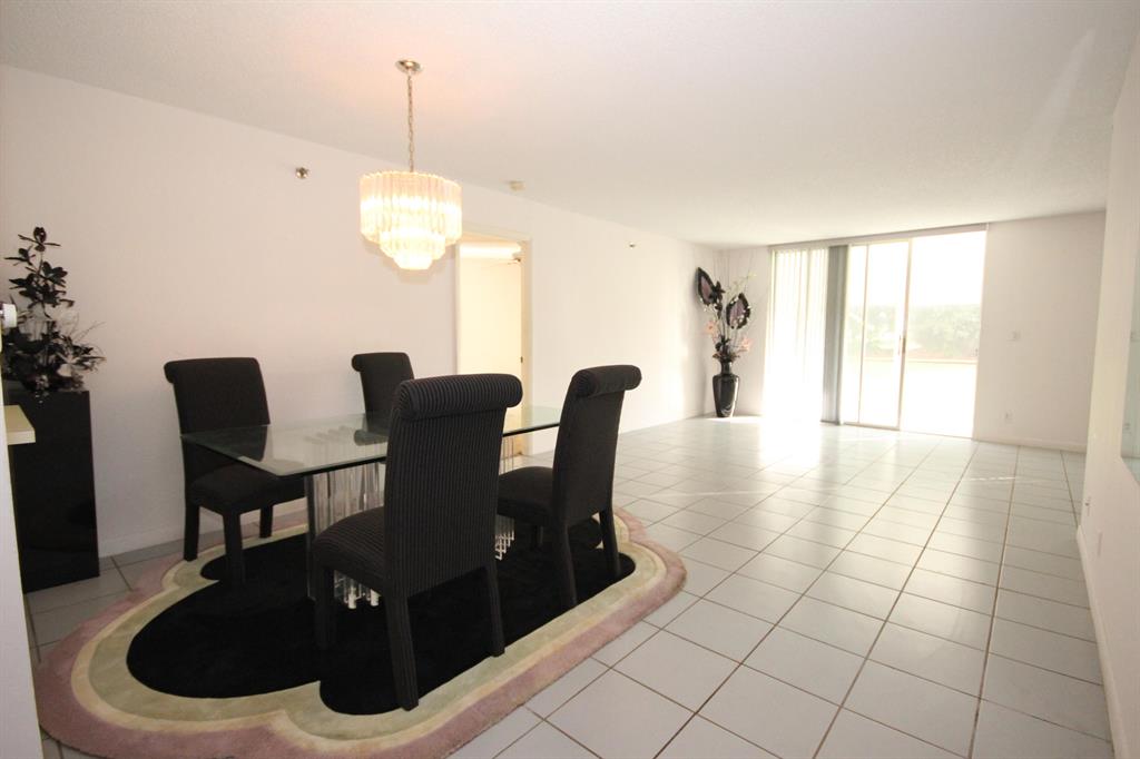 Boca Teeca - Residential