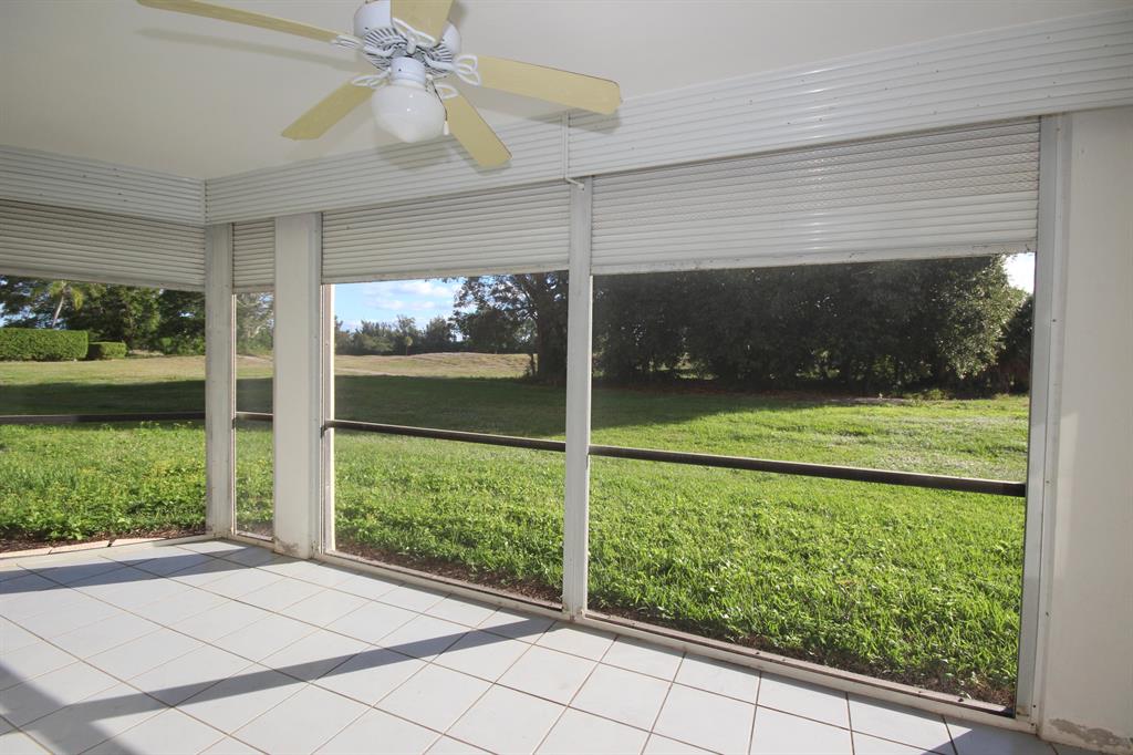 Boca Teeca - Residential