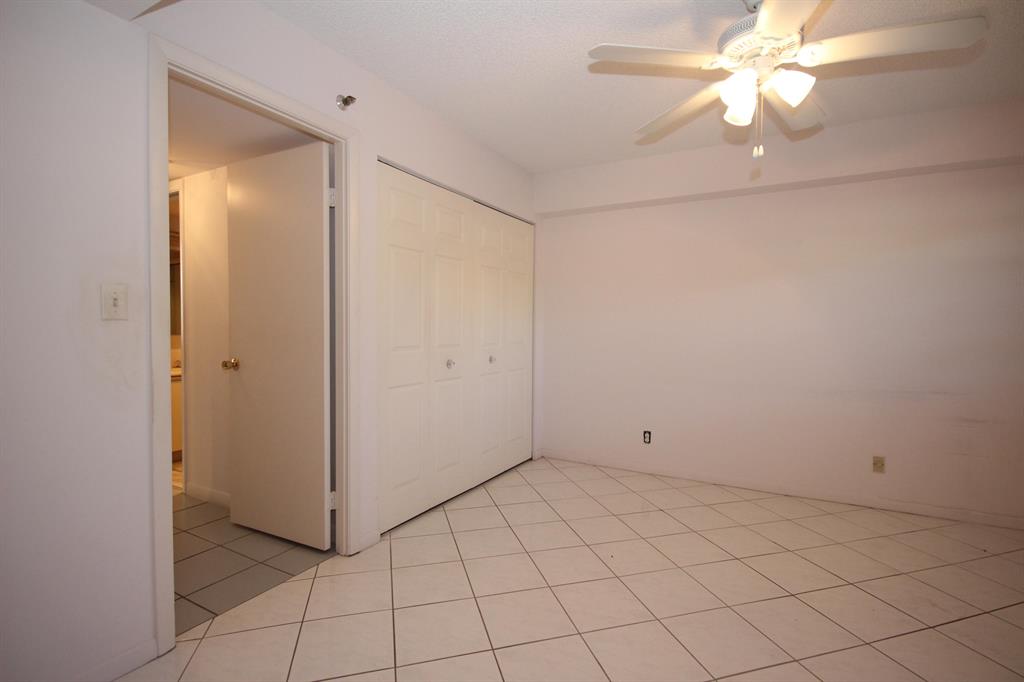 Boca Teeca - Residential