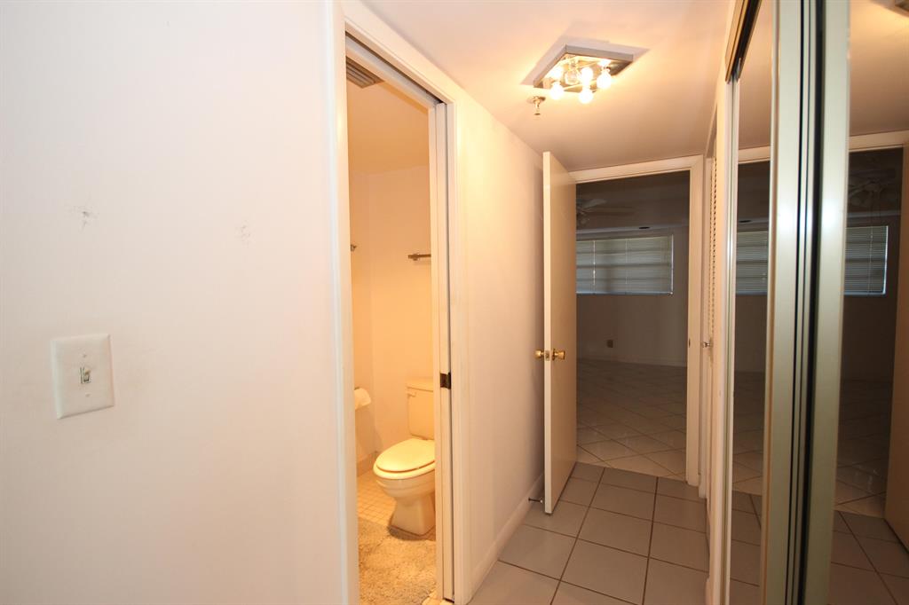 Boca Teeca - Residential