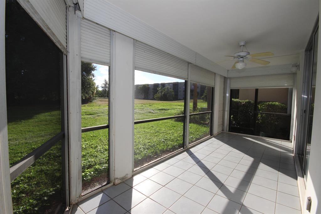 Boca Teeca - Residential