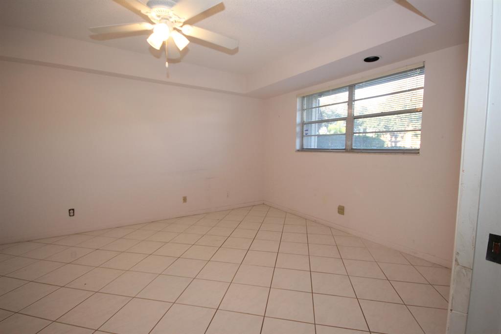 Boca Teeca - Residential