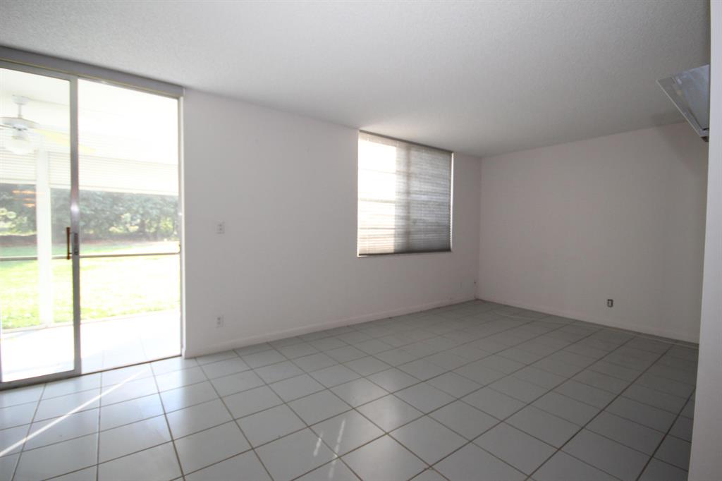 Boca Teeca - Residential