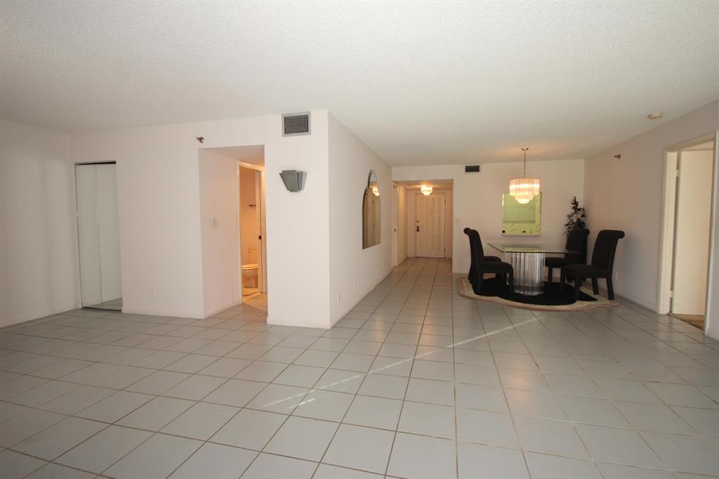 Boca Teeca - Residential