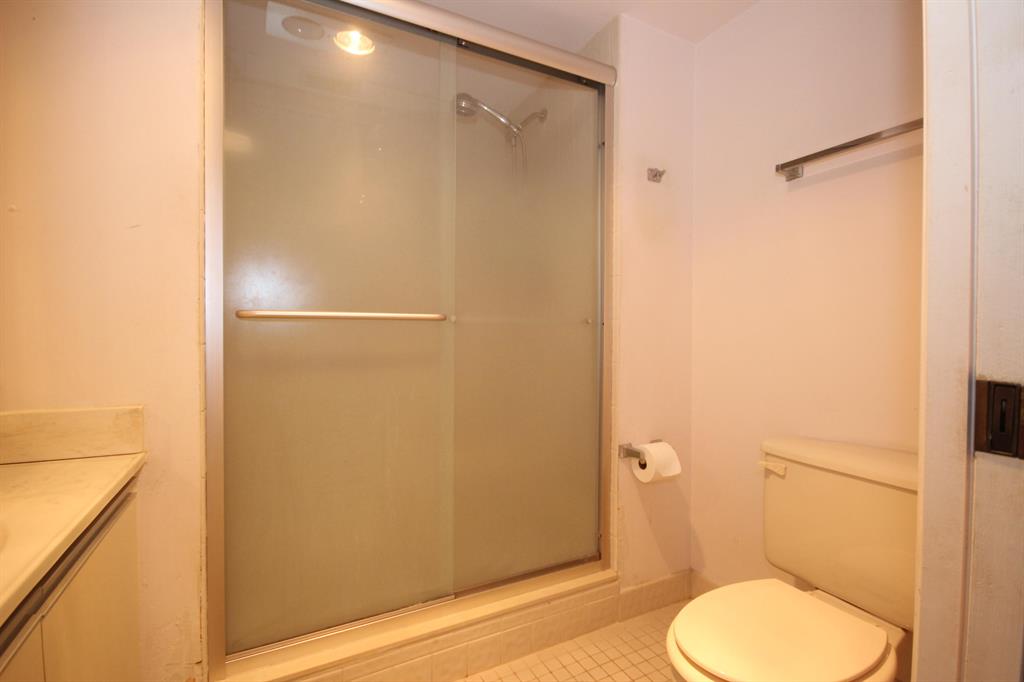 Boca Teeca - Residential