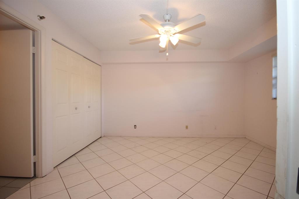 Boca Teeca - Residential