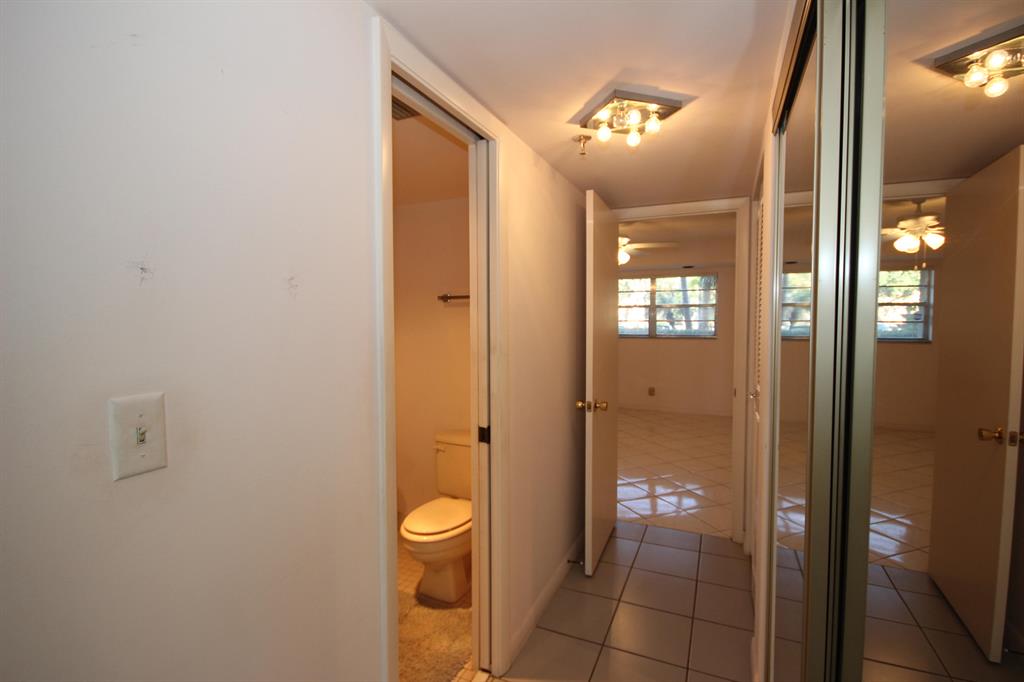 Boca Teeca - Residential