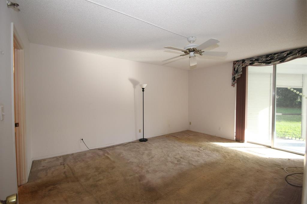 Boca Teeca - Residential