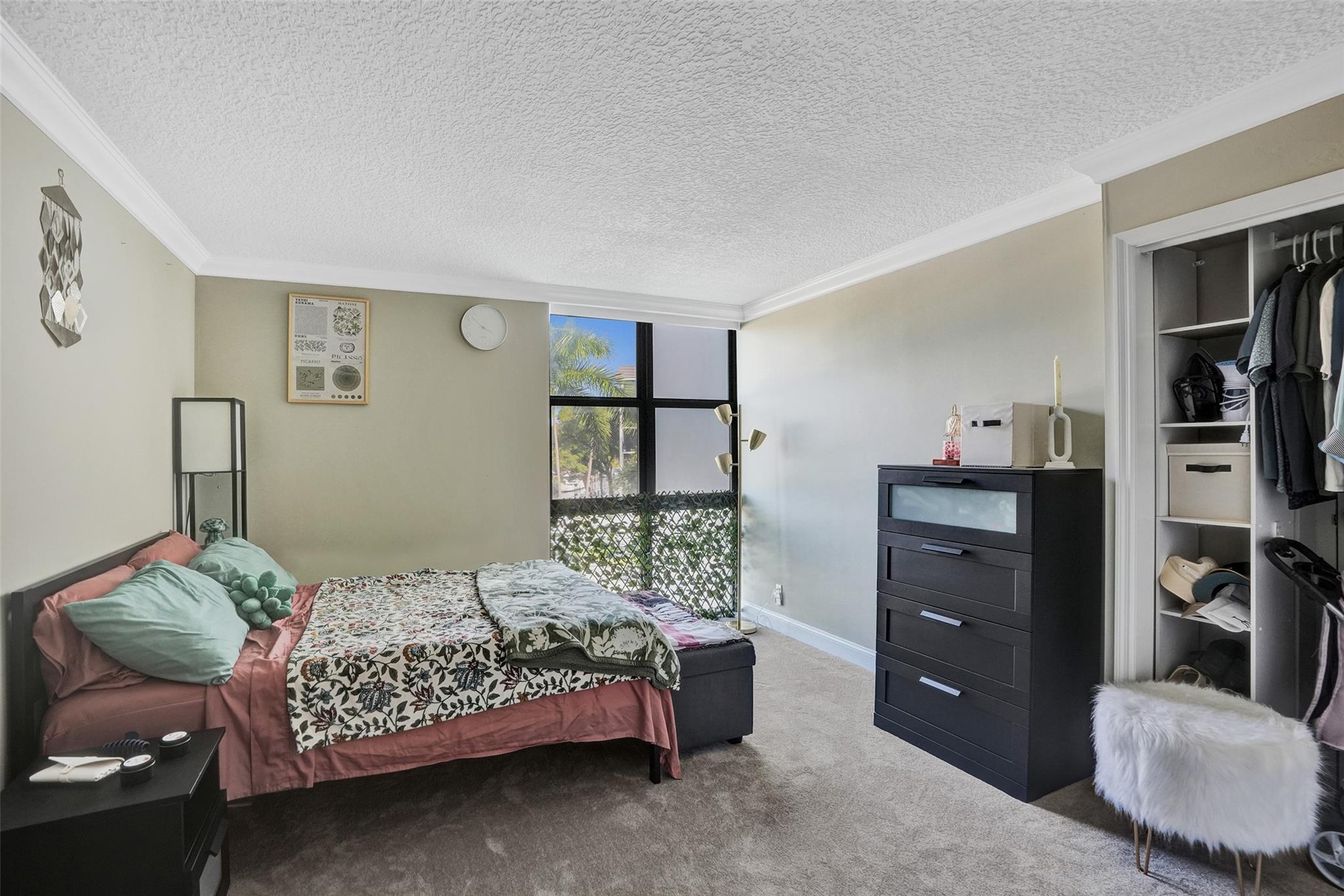 River Reach Condo V - Residential Lease