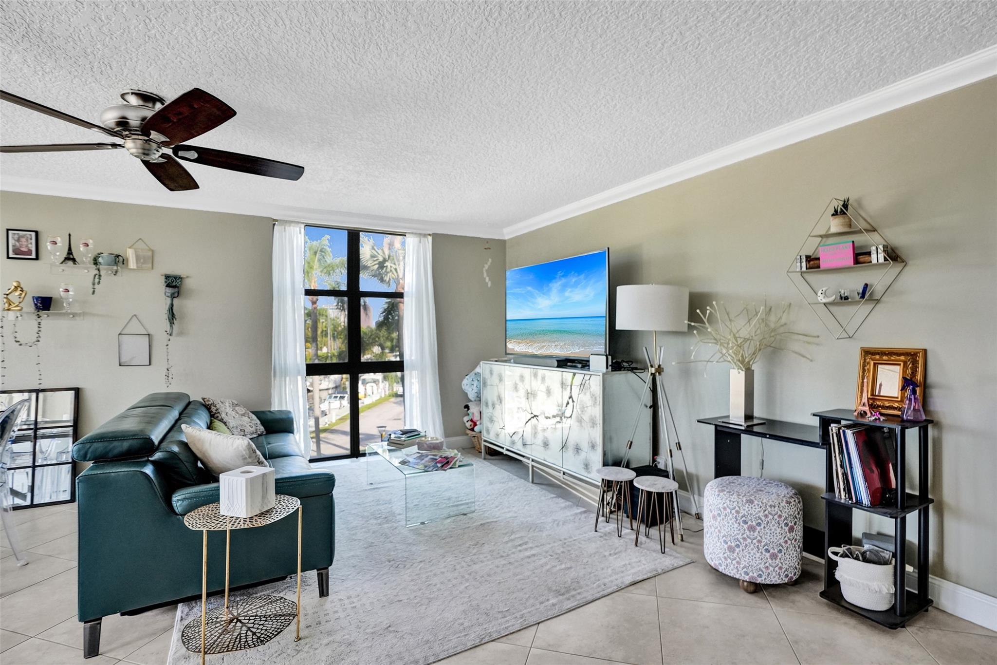 River Reach Condo V - Residential Lease