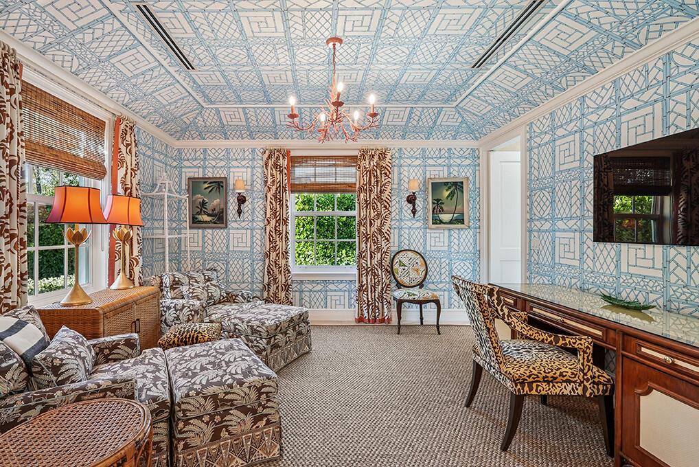 EL DORADO PARK - Residential