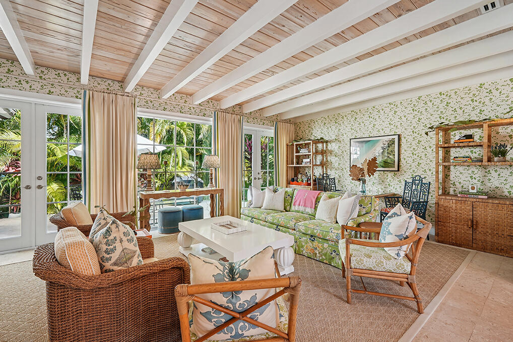 EL DORADO PARK - Residential