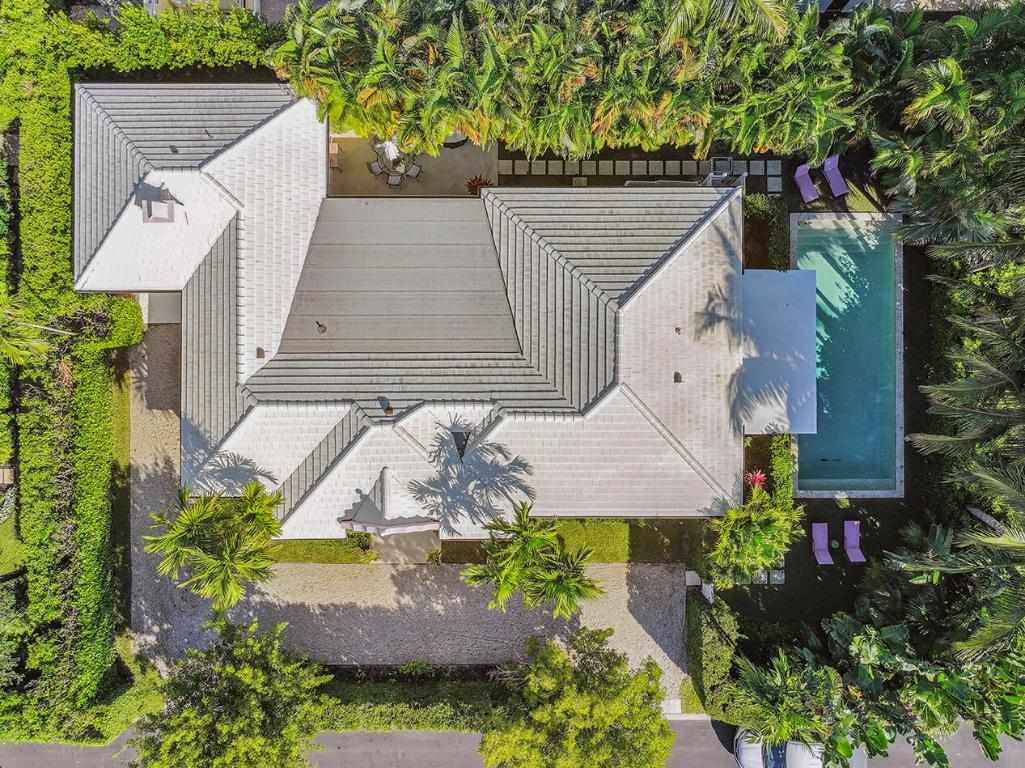 EL DORADO PARK - Residential