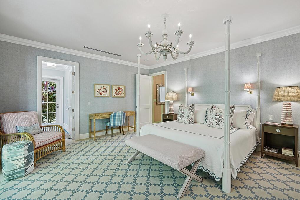 EL DORADO PARK - Residential