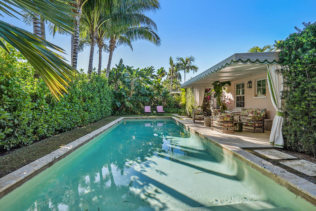 EL DORADO PARK - Residential