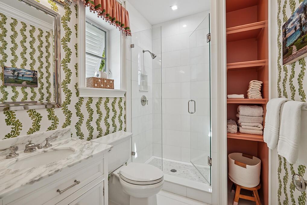 EL DORADO PARK - Residential