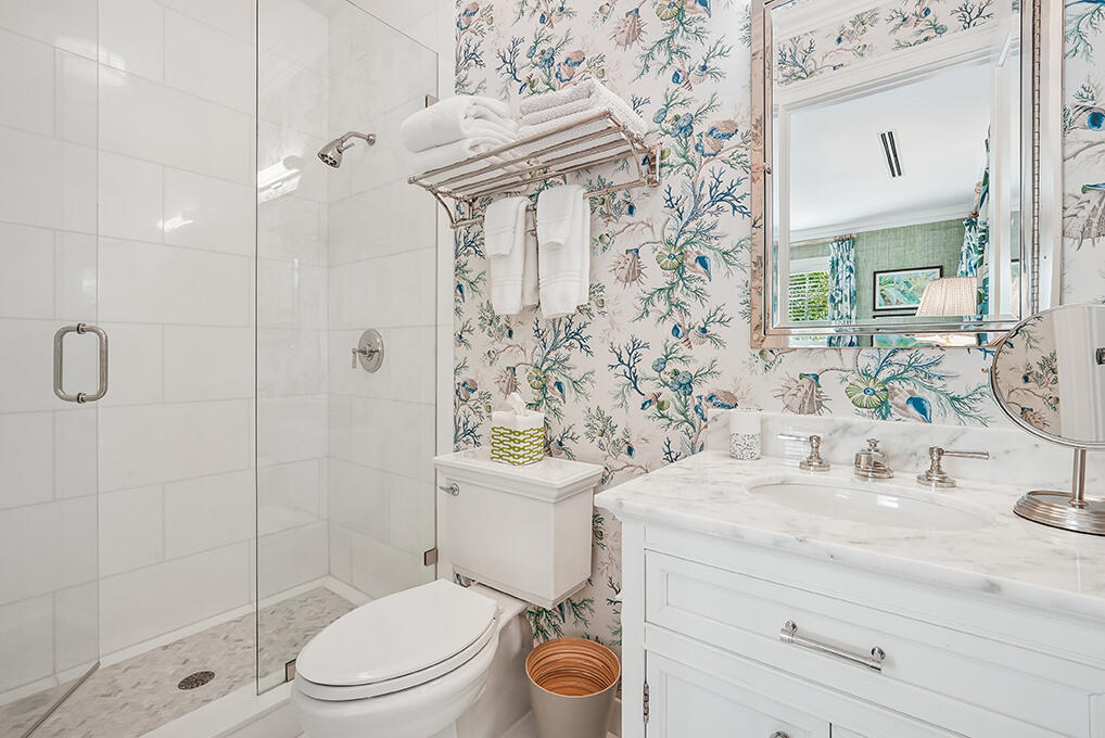 EL DORADO PARK - Residential