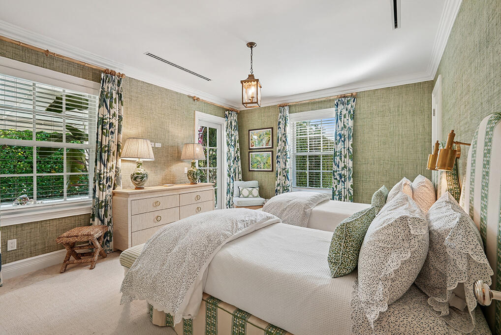 EL DORADO PARK - Residential