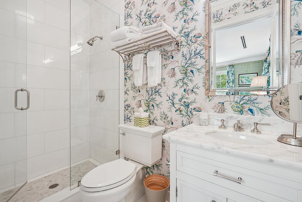 EL DORADO PARK - Residential