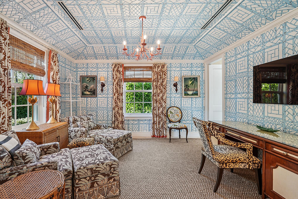 EL DORADO PARK - Residential