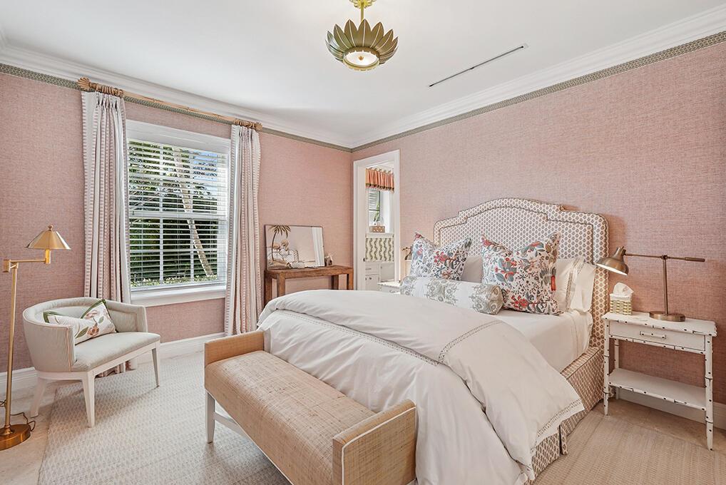 EL DORADO PARK - Residential