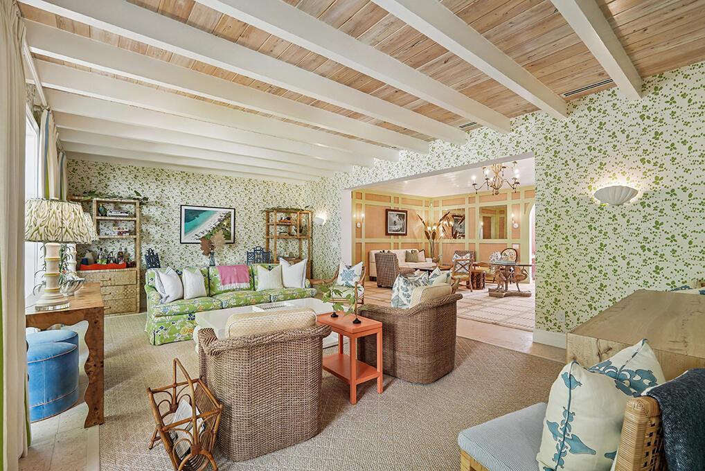 EL DORADO PARK - Residential