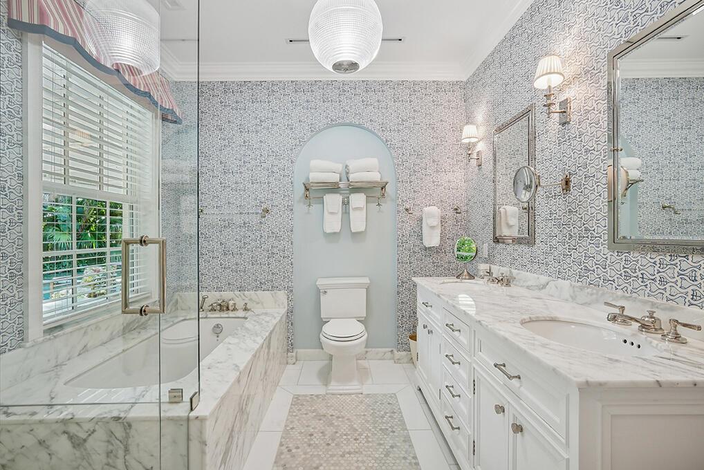 EL DORADO PARK - Residential