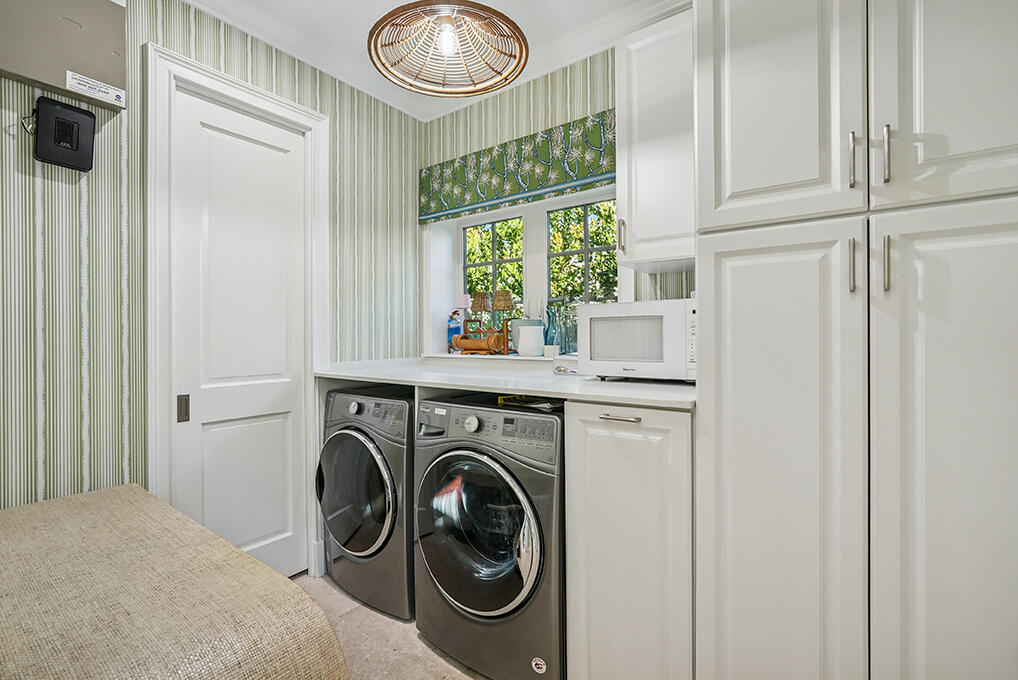 EL DORADO PARK - Residential