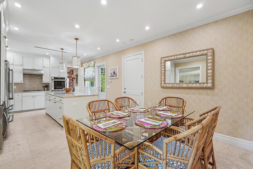 EL DORADO PARK - Residential