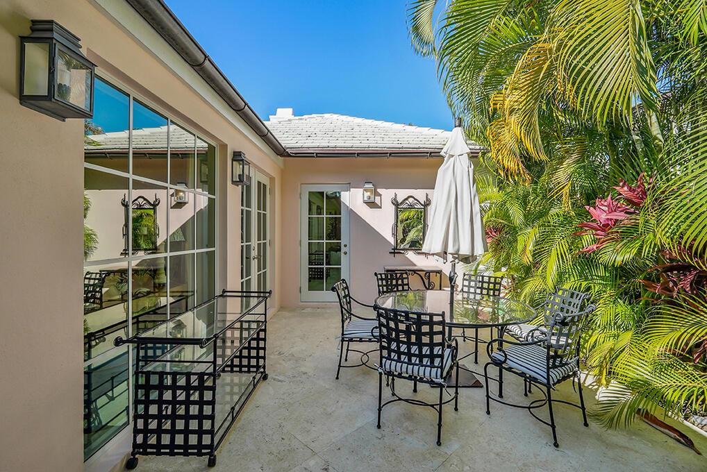 EL DORADO PARK - Residential