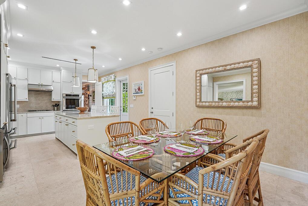 EL DORADO PARK - Residential