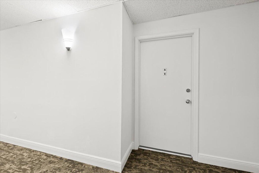 Photo of 250 NE 20th Street #205, Boca Raton, FL 33431 (MLS # B26077602)
