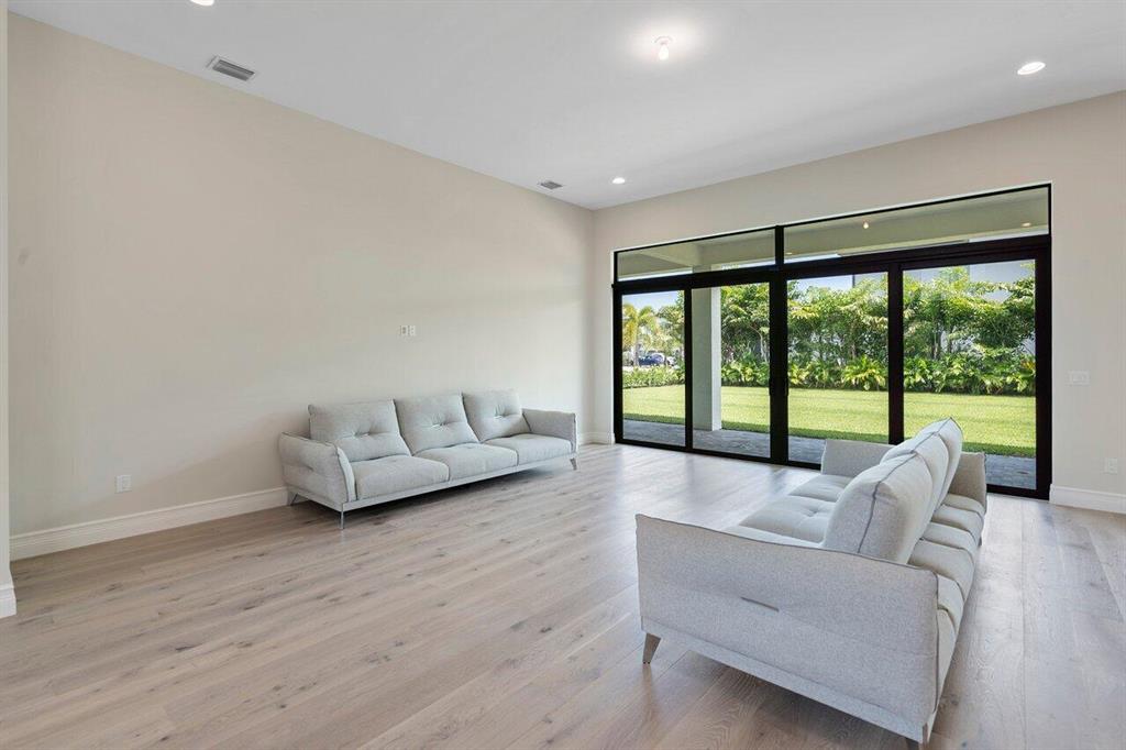 HYDER AGR PUD SOUTH PLAT FIVE - Residential