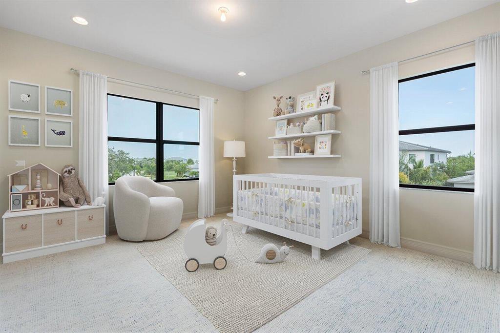 HYDER AGR PUD SOUTH PLAT FIVE - Residential