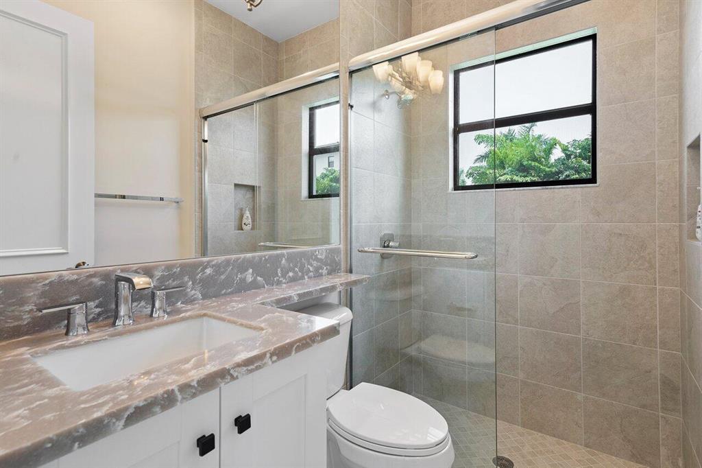 HYDER AGR PUD SOUTH PLAT FIVE - Residential