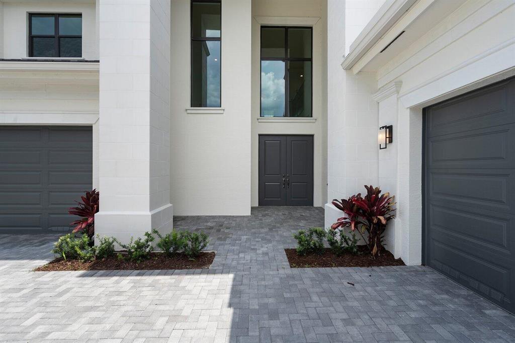 HYDER AGR PUD SOUTH PLAT FIVE - Residential