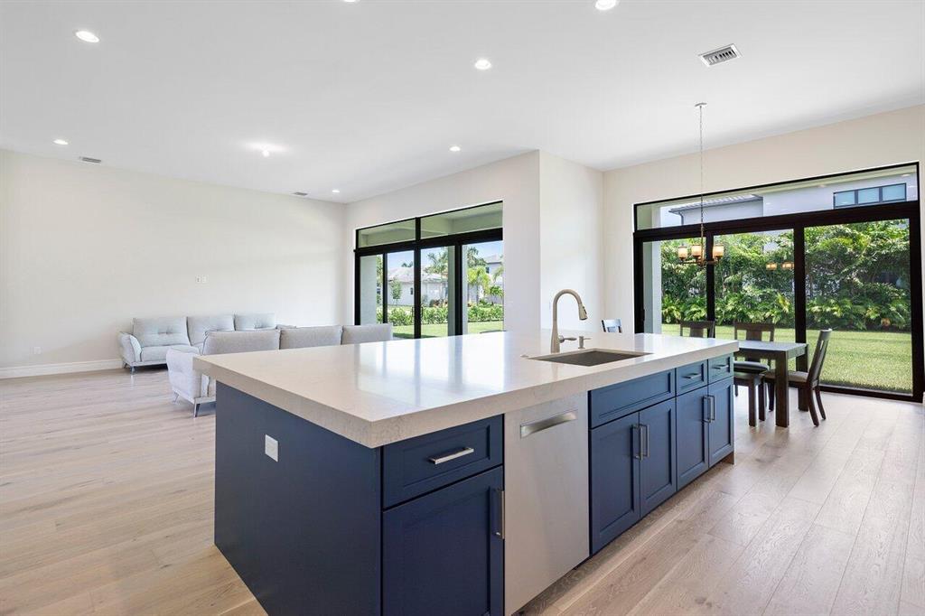 HYDER AGR PUD SOUTH PLAT FIVE - Residential