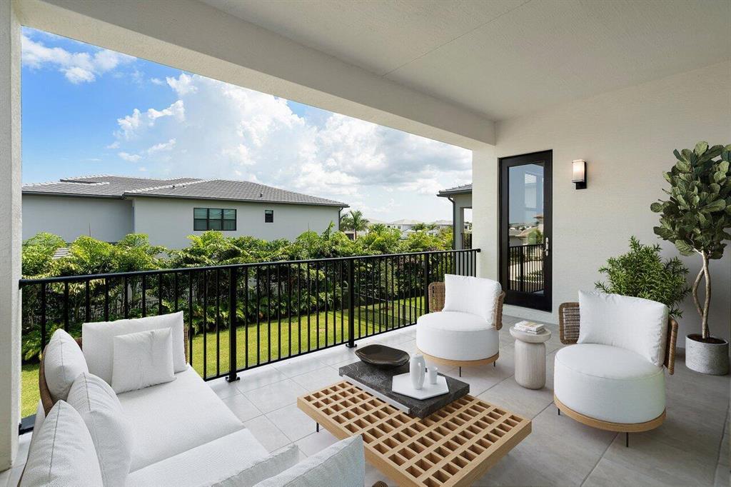 HYDER AGR PUD SOUTH PLAT FIVE - Residential