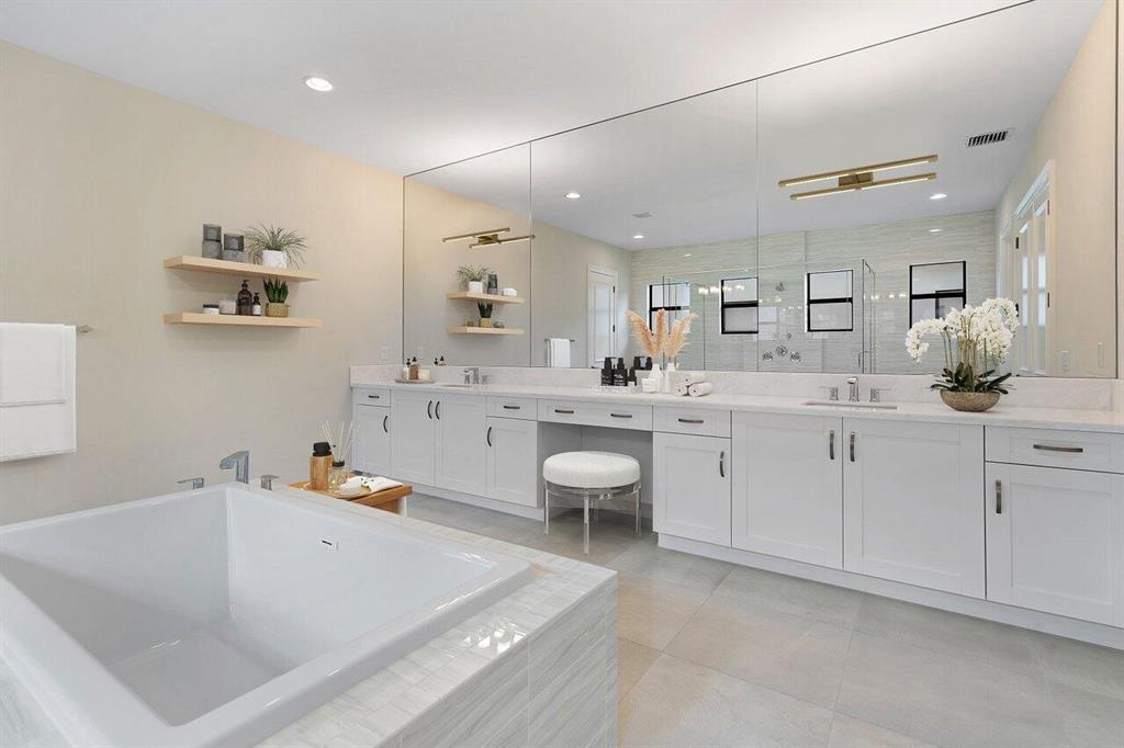 HYDER AGR PUD SOUTH PLAT FIVE - Residential