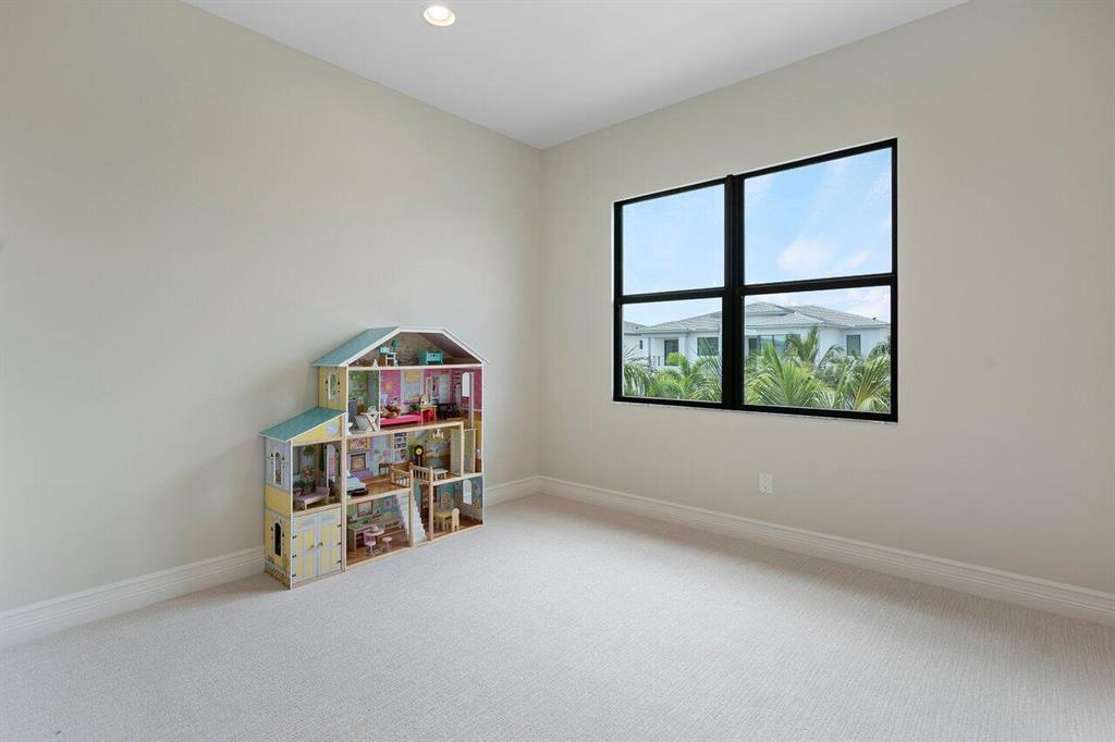 HYDER AGR PUD SOUTH PLAT FIVE - Residential