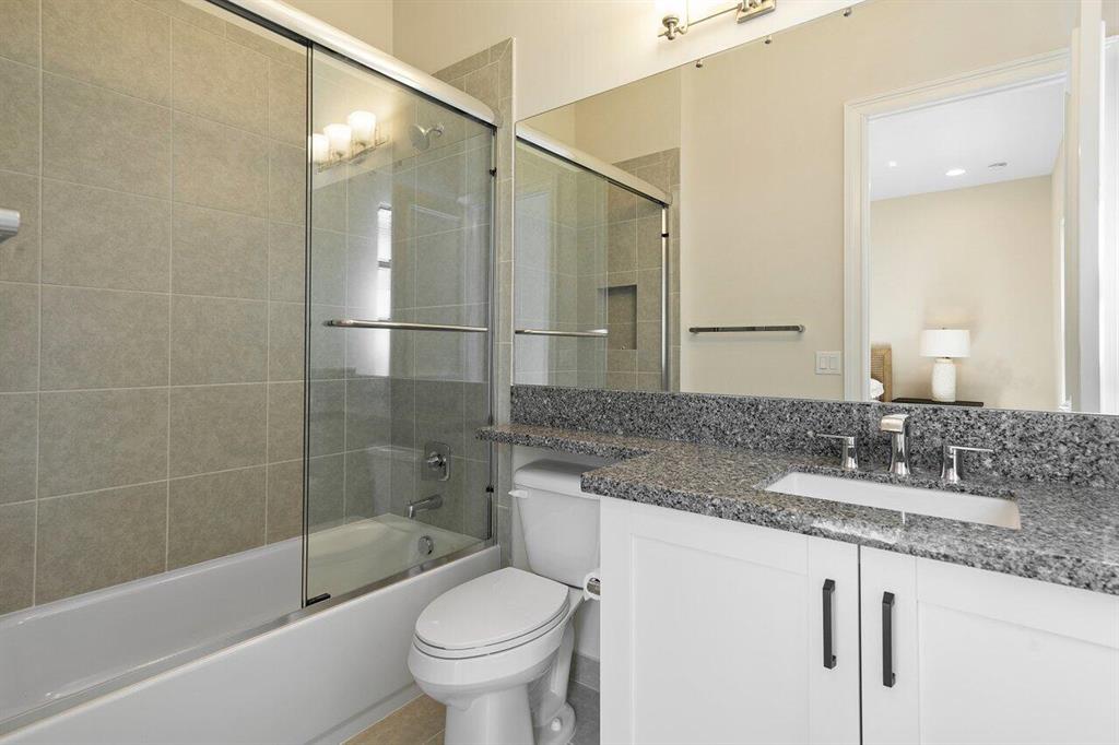 HYDER AGR PUD SOUTH PLAT FIVE - Residential