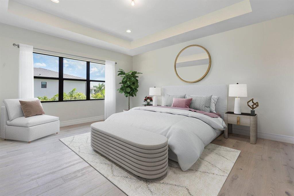 HYDER AGR PUD SOUTH PLAT FIVE - Residential