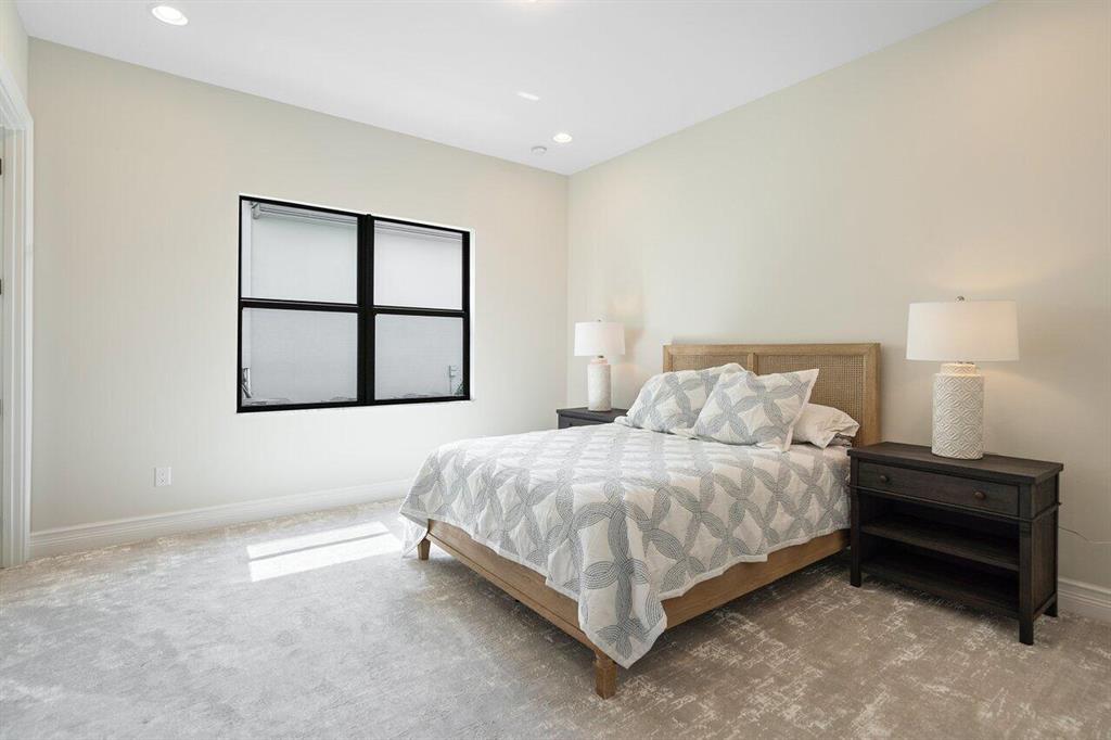 HYDER AGR PUD SOUTH PLAT FIVE - Residential