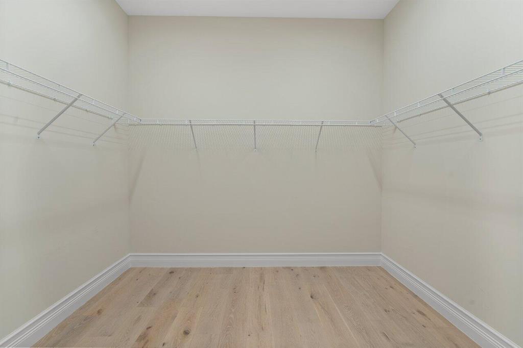 HYDER AGR PUD SOUTH PLAT FIVE - Residential