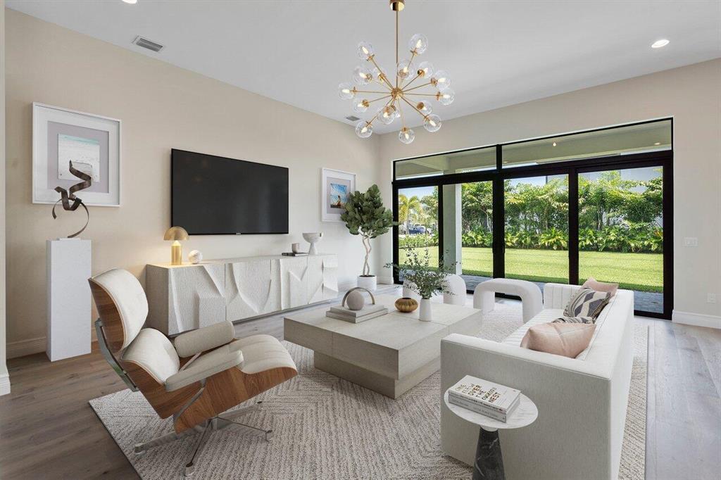 HYDER AGR PUD SOUTH PLAT FIVE - Residential