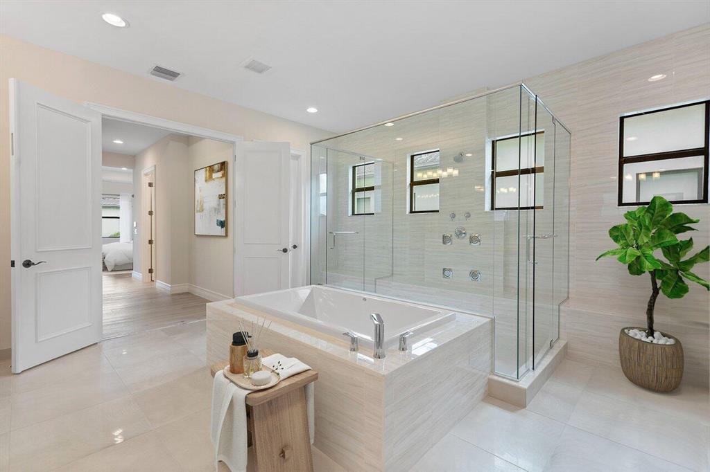 HYDER AGR PUD SOUTH PLAT FIVE - Residential